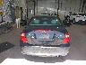 3FAHP0HA0BR****** Destrozados 2011 Ford Fusion