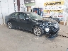 3FAHP0HA0BR****** Salvamento y Destrozados 2011 Ford Fusion en Fargo
