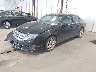3FAHP0HA0BR****** Usados y Reparables 2011 Ford Fusion en Fargo