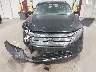 3FAHP0HA0BR****** Salvamento y Reparables 2011 Ford Fusion en Estado de Dakota del Norte