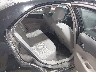 3FAHP0HA0BR****** Destrozados 2011 Ford Fusion en Fargo