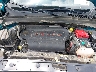 ZACNJCBB9MP****** Reparables 2021 Jeep Renegade en Lexington