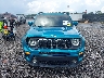 ZACNJCBB9MP****** Destrozados 2021 Jeep Renegade en Estado de Carolina del Sur