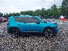 ZACNJCBB9MP****** Usados 2021 Jeep Renegade en Estado de Carolina del Sur