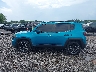 ZACNJCBB9MP****** Reparables 2021 Jeep Renegade en Estado de Carolina del Sur
