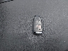 ZACNJCBB9MP****** Salvamento 2021 Jeep Renegade en Estado de Carolina del Sur