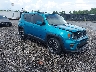 ZACNJCBB9MP****** Salvamento y Destrozados 2021 Jeep Renegade en Lexington