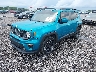 ZACNJCBB9MP****** Usados y Reparables 2021 Jeep Renegade en Lexington