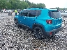 ZACNJCBB9MP****** Salvamento y Reparables 2021 Jeep Renegade en Lexington