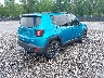 ZACNJCBB9MP****** Salvamento y Destrozados 2021 Jeep Renegade en Estado de Carolina del Sur