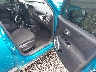 ZACNJCBB9MP****** Usados y Reparables 2021 Jeep Renegade en Estado de Carolina del Sur