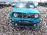 ZACNJCBB9MP****** Salvamento y Reparables 2021 Jeep Renegade en Estado de Carolina del Sur