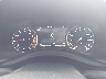 ZACNJCBB9MP****** Salvamento 2021 Jeep Renegade en Lexington