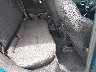 ZACNJCBB9MP****** Destrozados 2021 Jeep Renegade en Lexington