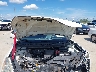 JN8AS5MV3DW****** Reparables 2013 Nissan Rogue en Houston South
