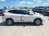 JN8AS5MV3DW****** Usados 2013 Nissan Rogue en Estado de Texas