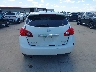 JN8AS5MV3DW****** Destrozados 2013 Nissan Rogue
