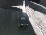 JN8AS5MV3DW****** Salvamento 2013 Nissan Rogue en Estado de Texas