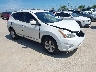 JN8AS5MV3DW****** Salvamento y Destrozados 2013 Nissan Rogue en Houston South