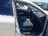 JN8AS5MV3DW****** Usados y Reparables 2013 Nissan Rogue en Estado de Texas