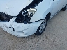 JN8AS5MV3DW****** Salvamento y Reparables 2013 Nissan Rogue en Estado de Texas