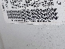 JN8AS5MV3DW****** Usados 2013 Nissan Rogue en Houston South