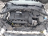 YV4902RK9F2****** Repairable 2015 Volvo XC60 in Eugene