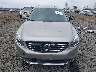 YV4902RK9F2****** Used 2015 Volvo XC60 in Oregon State