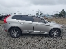 YV4902RK9F2****** Repairable 2015 Volvo XC60 in Oregon State