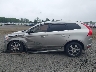 YV4902RK9F2****** Salvage 2015 Volvo XC60