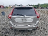 YV4902RK9F2****** Used 2015 Volvo XC60