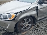 YV4902RK9F2****** Salvage and Wrecked 2015 Volvo XC60 in Eugene