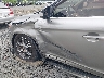 YV4902RK9F2****** Used and Repairable 2015 Volvo XC60 in Eugene