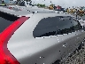 YV4902RK9F2****** Salvage and Repairable 2015 Volvo XC60 in Eugene