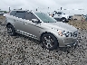 YV4902RK9F2****** Salvage and Wrecked 2015 Volvo XC60 in Eugene