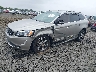YV4902RK9F2****** Used and Repairable 2015 Volvo XC60 in Eugene