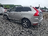 YV4902RK9F2****** Salvage and Repairable 2015 Volvo XC60 in Eugene