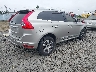 YV4902RK9F2****** Salvage and Wrecked 2015 Volvo XC60 in Oregon State