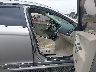 YV4902RK9F2****** Used and Repairable 2015 Volvo XC60 in Oregon State
