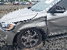 YV4902RK9F2****** Salvage and Repairable 2015 Volvo XC60 in Oregon State