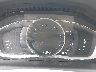YV4902RK9F2****** Salvage 2015 Volvo XC60 in Eugene