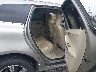 YV4902RK9F2****** Wrecked 2015 Volvo XC60 in Eugene
