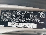 YV4902RK9F2****** Used 2015 Volvo XC60 in Eugene