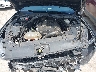 1FA6P8TH0G5****** Reparables 2016 Ford Mustang en Oklahoma City