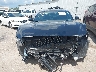 1FA6P8TH0G5****** Usados 2016 Ford Mustang en Estado de Oklahoma
