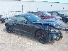 1FA6P8TH0G5****** Reparables 2016 Ford Mustang en Estado de Oklahoma