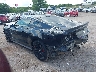 1FA6P8TH0G5****** Salvamento 2016 Ford Mustang