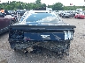 1FA6P8TH0G5****** Usados 2016 Ford Mustang