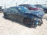 1FA6P8TH0G5****** Salvamento y Destrozados 2016 Ford Mustang en Oklahoma City