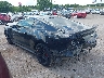 1FA6P8TH0G5****** Salvamento y Reparables 2016 Ford Mustang en Oklahoma City